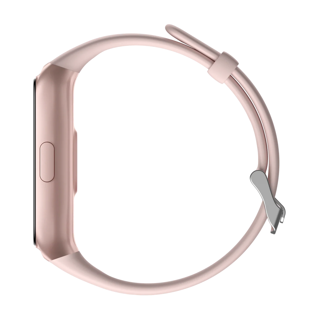 GENERIK SMART GTL2 Fitness Tracker - Elegant Edition