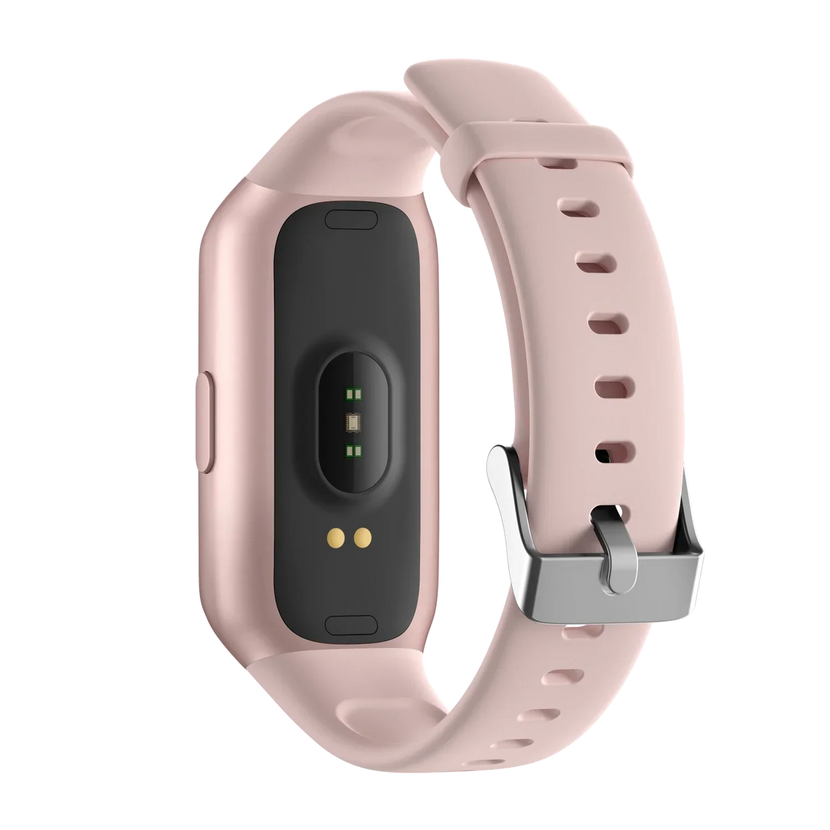 GENERIK SMART GTL2 Fitness Tracker - Elegant Edition