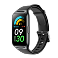 GENERIK SMART GTL2 Fitness Tracker