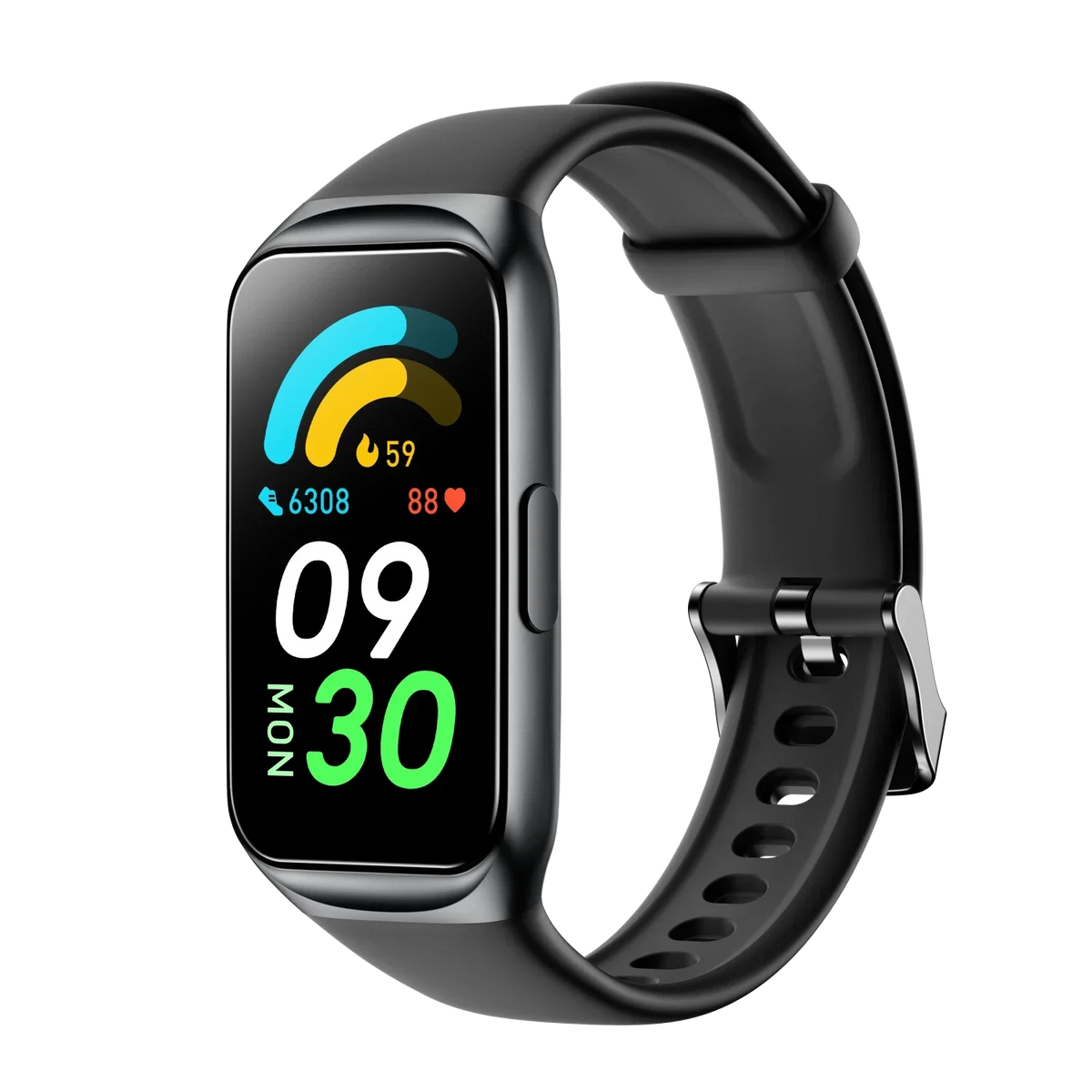 GENERIK SMART GTL2 Fitness Tracker