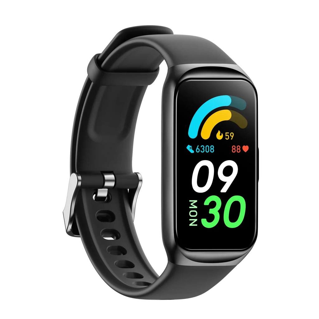 GENERIK SMART GTL2 Fitness Tracker