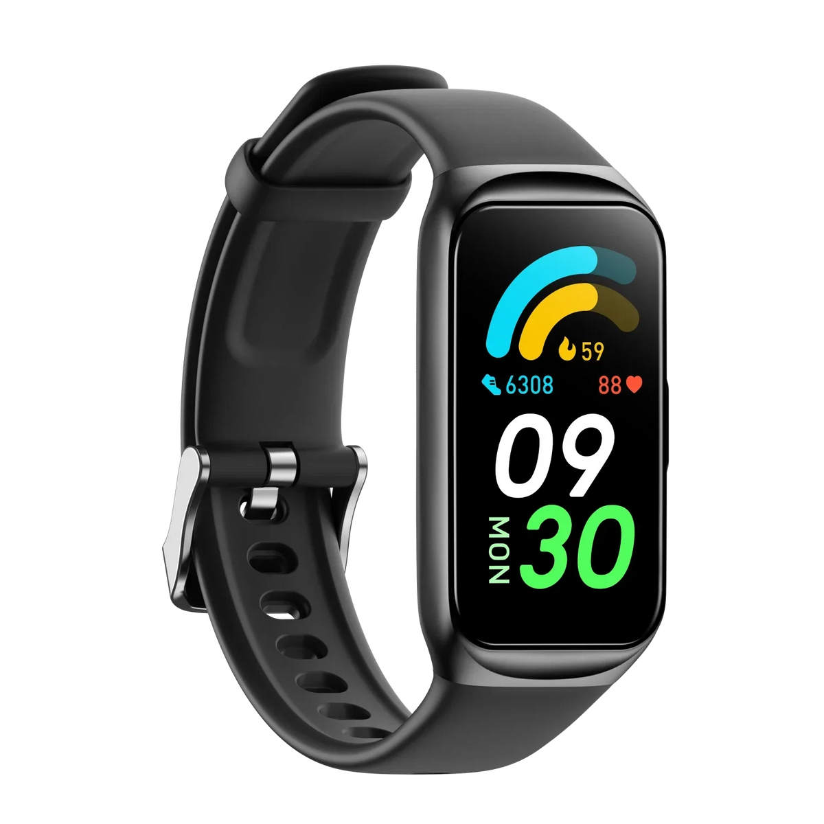 GENERIK SMART GTL2 Fitness Tracker