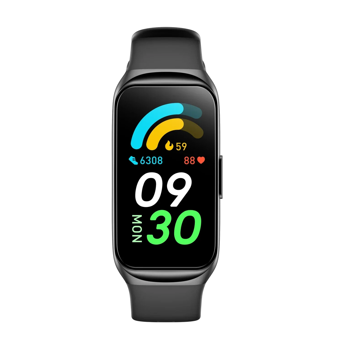 GENERIK SMART GTL2 Fitness Tracker