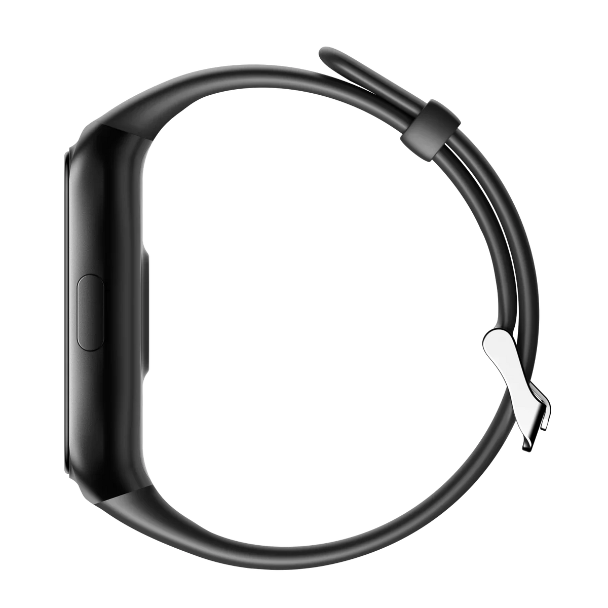GENERIK SMART GTL2 Fitness Tracker