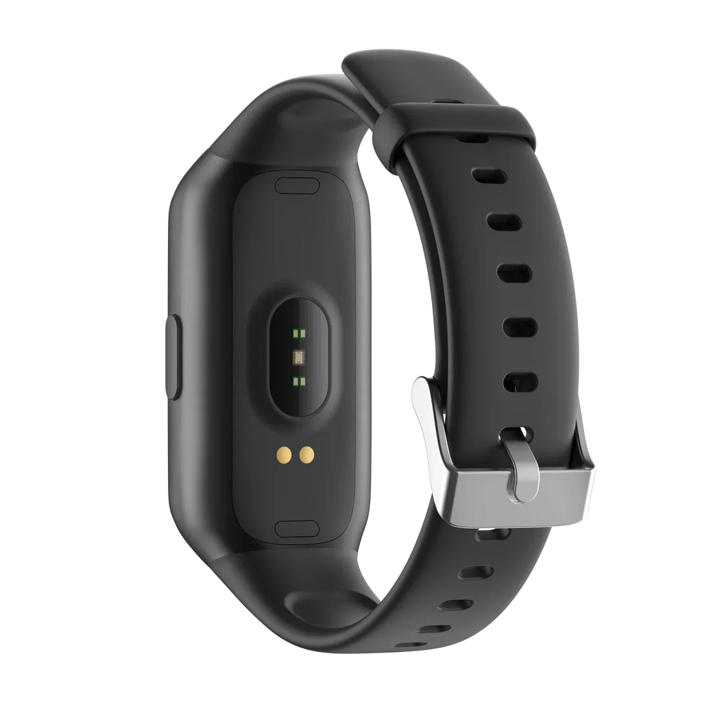 GENERIK SMART GTL2 Fitness Tracker