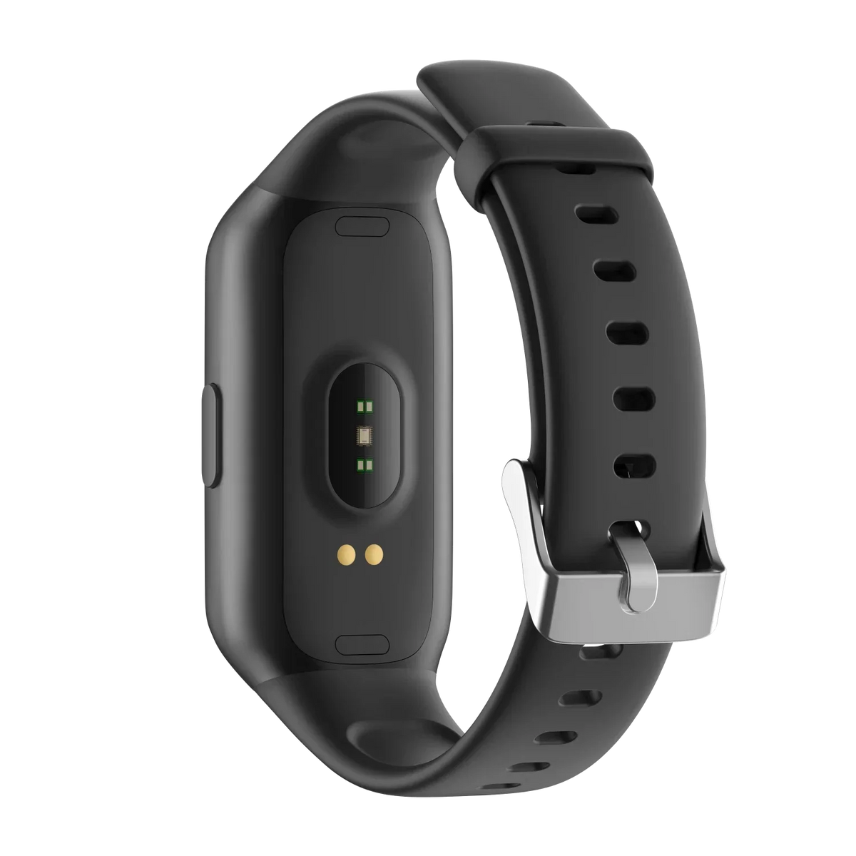 GENERIK SMART GTL2 Fitness Tracker