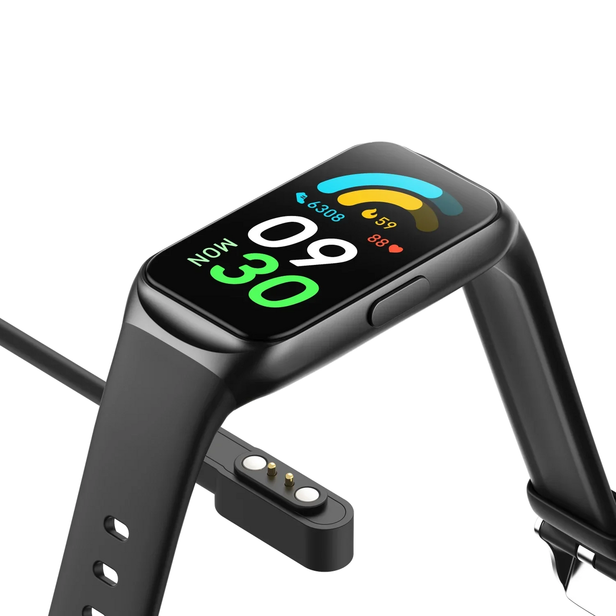 GENERIK SMART GTL2 Fitness Tracker
