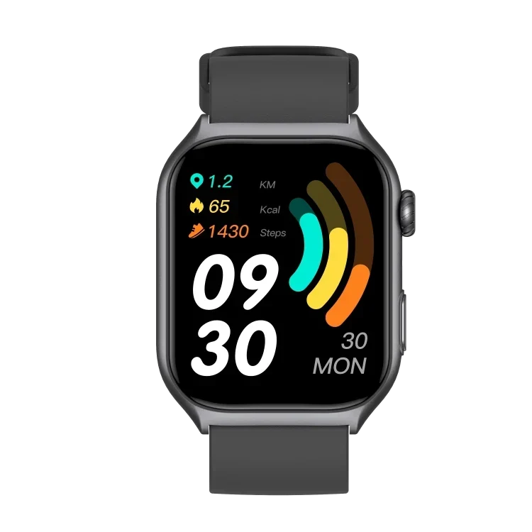 GENERIK SMART GTS7 Pro Smart Sports Watch