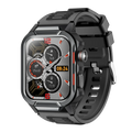 GENERIK SMART ARMOR Outdoor Smart Watch