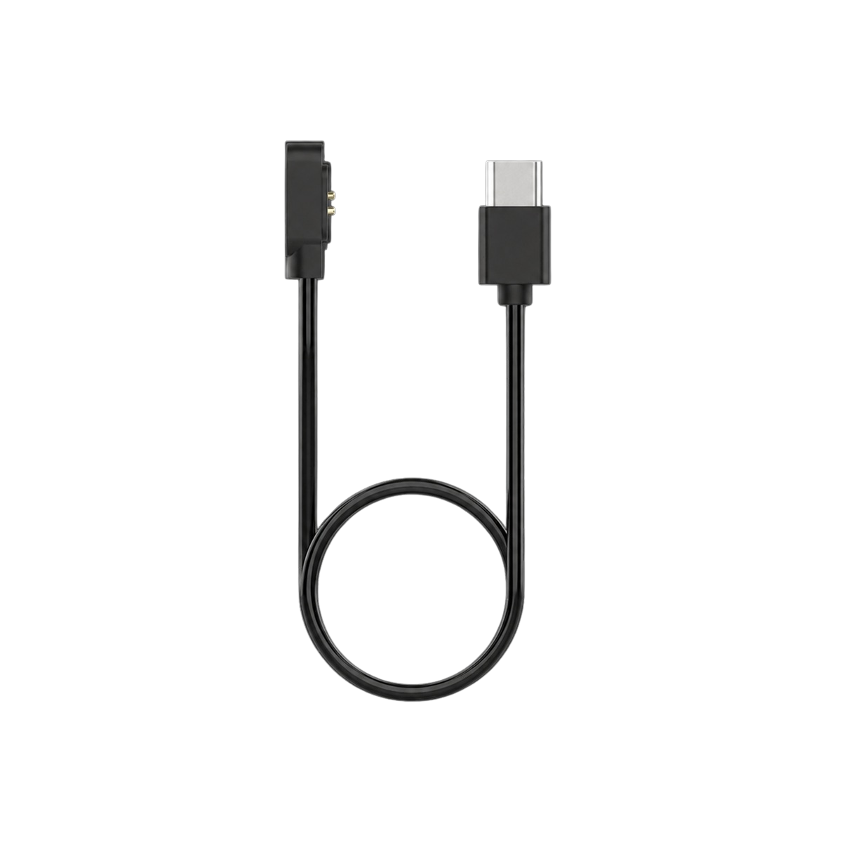 GENERIK SMART USB to Magnetic Charging Cable (2ft / 60cm)