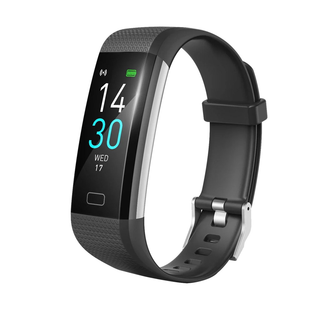 GENERIK SMART S5 Fitness Tracker