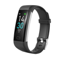 GENERIK SMART S5 Fitness Tracker