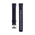 Replacement Silicone Band For GENERIK SMART S5 Fitness Tracker