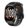 GENERIK SMART WATCH 3 Active