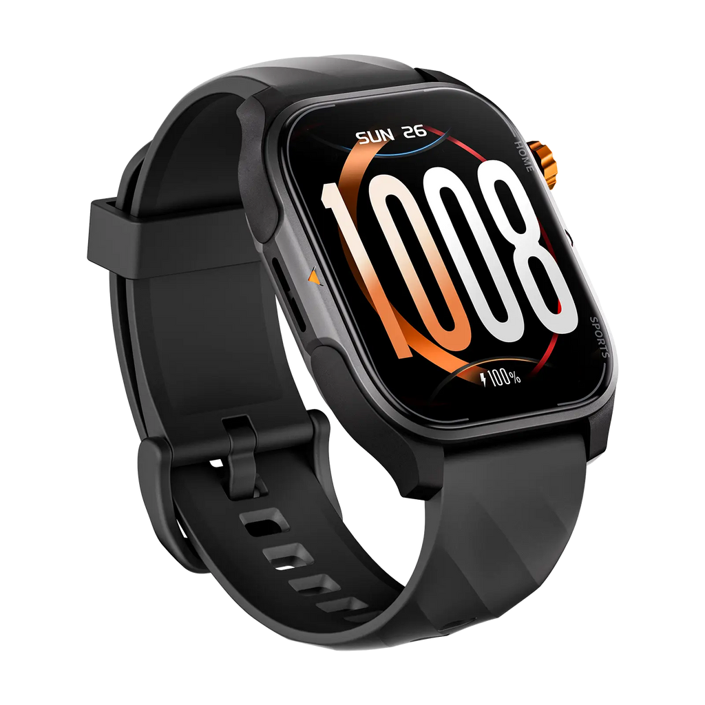 GENERIK SMART WATCH 3 Active