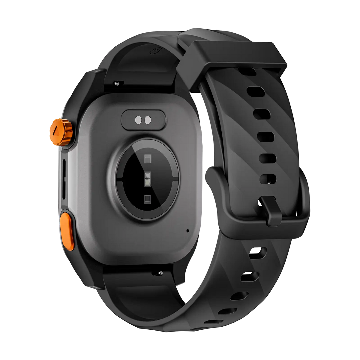 GENERIK SMART WATCH 3 Active