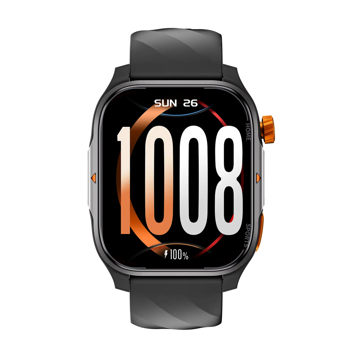 GENERIK SMART WATCH 3 Active