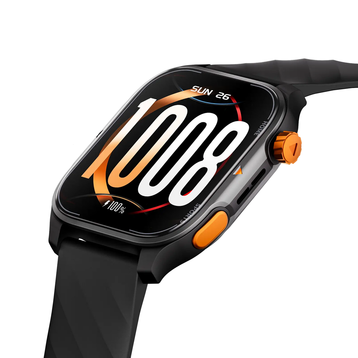 GENERIK SMART WATCH 3 Active