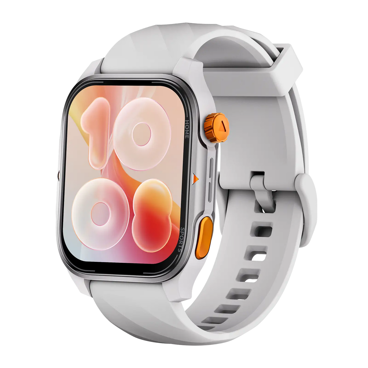GENERIK SMART WATCH 3 Active